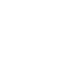 Hicomfunny